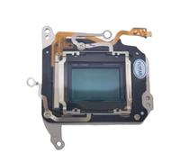 Módulo de procesamiento CMOS avanzado para cámara de enfoque automático ultrarrápido 6D 60D 600D y estabilización de imagen, reemplazo del procesador de imágenes