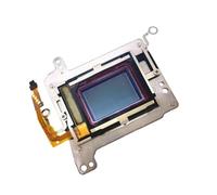 Módulo de procesamiento CMOS avanzado para cámara de enfoque automático ultrarrápido 6D 60D 600D y estabilización de imagen, reemplazo del procesador de imágenes