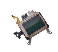 Módulo de procesamiento CMOS avanzado para sensores CMOS 6D 60D 600D con enfoque automático ultrarrápido y estabilización de imagen para DSLR