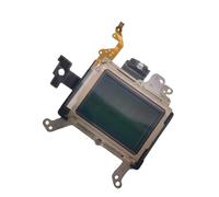 Módulo de procesamiento CMOS avanzado para sensores CMOS 6D, 60D, 600D, ultra rápido, enfoque automático y estabilización de imagen, para DSLR