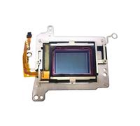 Módulo de procesamiento de imágenes avanzadas para modelos CMOS 6D, 60D, 600D, Claritys y componente de procesador de captura dinámica