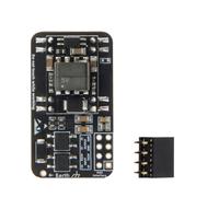 Módulo de protección POE T-ETH-Lite-POE H675