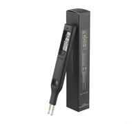 Módulo de prueba de optoacoplador en línea to1to2 para pruebas eficientes de transistores optoacopladores IGBT tiristor NPN PNP NMOS PMOS PMOS con carga tipo C (TO2)