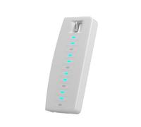 Módulo de Púa para Guitarra Enya Cyber-G - Blanco