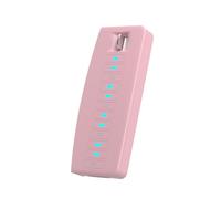 Módulo de Púa para Guitarra Enya Cyber-G - Rosa