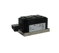Módulo de puente rectificador de diodos de tiristor MCC255-16IO1 MCC255-18IO1(MCC255-14IO1)