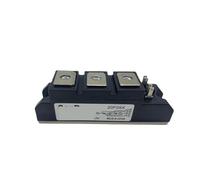 Módulo de puente rectificador de tiristores PK90FG160 PK110FG160(PK110FG160)