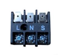 Módulo de puente rectificador MOSFET de diodo IGBT para reparación de placa inversora de aire acondicionado, kit de componentes de alimentación de alta eficiencia (paquete individual)