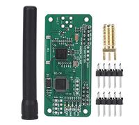 Módulo de Punto de Acceso de comunicación de radioaficionados para protocolo de Voz Digital P25 - Versión extendida Accesorios de Circuito de Bricolaje para integración de Red de