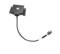 Módulo de Radar Ascendente for D-JI for AG-RAS T30 T10, Accesorios for Drones agrícolas, Piezas de reparación for Drones de protección Vegetal