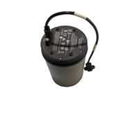 Módulo De Radar Omnidireccional Agras T40/T20P con Cable Señal, Compatible dji Agriculture Drone Plant Protection UAV Accessories