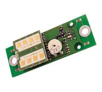 Módulo De Radar RAD-MOD De Sensores B+B Detector De Movimiento De Precisión