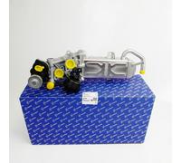Módulo De Radiador PIERBURG AGR Para AUDI VW SEAT SKODA 1,4 1,6 2,0 TDI