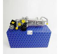 Módulo De Radiador PIERBURG AGR Para AUDI VW SEAT SKODA 1,4 1,6 2,0 TDI