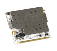 Módulo de radio Ubiquiti XR5 clase portadora 5GHz 802.11a 63W