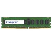 Módulo De RAM DIMM DDR4 3200 PC4-17000 16GB - IN4T16GNGRTX