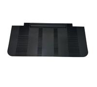 Módulo De Rampa For Robot Aspirador, Accesorios For Suelo De Rampa, Compatible Con Dreame X20/X20Pro/X20ProPlus. Accesorios For Placa De Rampa De Extensión De Estación Base(X20Pro)