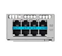Cisco C9300X-NM-8M Nuevo