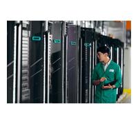 Módulo de red HPE Aruba 20 puertos PoE+ 4 puertos SFP+ MACsec v3 zl2
