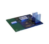 Módulo de Red IP AGFEO En-Modul 42 Compatible ST 42/ST 45