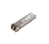 Módulo de red Netgear AXM761 SFP+ 10Gbase-SR 300 m fibra óptica