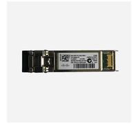 Módulo de red óptica DS-SFP-FC16G-SW CI-SCO de 16 GB, transceptor conmutador de fibra multimodo de 850