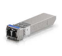 Módulo de red Ubiquiti UACC-OM-SFP10-1310 SFP+ 11300 Mbit/s monomodo 20 km