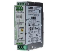 Módulo de redundancia - Fuente de alimentación del sistema PLC QUINT-ORING #2320173 | Phoenix | QUINT-ORING #2320173 | 2320173 | Módulo de protección de impulsos
