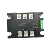 Módulo de regulación de velocidad del motor de torsión trifásico TSR-60WA-HL(TSR-60WA-HL)