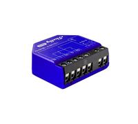 Shelly Dimmer 0/1-10V PM Gen3 - Módulo controlador inteligente WiFi