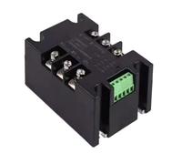Módulo de regulación y temperatura del regulador voltaje tiristor trifásico TSR-10WA-S 10A(TSR-200WA-H)