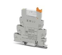 Módulo de relé de 10 piezas - PLC-RSC-230UC/ 1AU/SEN 2966333