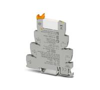 Módulo de relé de 10 piezas - PLC-RSC-24DC/21/EX 2909524