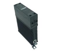 Módulo de relé de estado sólido SSM1A120M7 Original