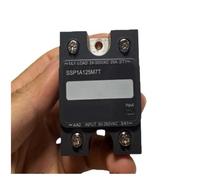 Módulo de relé de estado sólido SSP1A125M7T Original