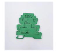 Módulo de relé electromagnético LED MRC25A61Z24