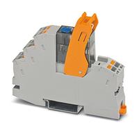 Módulo de relé Phoenix Contact RIF 1 RPT LDP/24DC/2X21MS, 1 Pieza