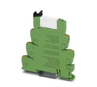 Módulo de relé - PLC-RPT-110UC/21AU/RW - 2900323