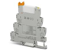 Módulo de Relé PLC-RSC- 24DC/21 2966171