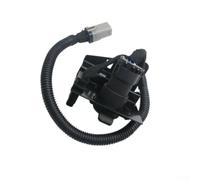 Módulo de remolque 2C3Z-13A576-DA para Ford F250 F350 2002-2004 - Adaptador de remolque eléctrico con diseño resistente a la intemperie