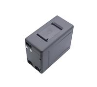 Módulo De Repuesto AB43 For Aspiradora Dreame, S50, S50 Pro Y S50 Max. Regulación Automática Del Nivel De Agua.