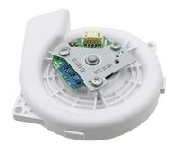 Módulo De Repuesto Del Motor Del Ventilador, Compatible Con Xiaomi, Compatible Con Mijia, STYJ02YM 1er Módulo De Soplado SDJQR01RR(White)