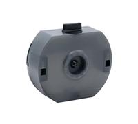 Módulo De Repuesto For Depósito De Agua, Compatible Con Roomba, Braava Y Jet M6, Serie M, Piezas For Aspiradora Robot Mopa.
