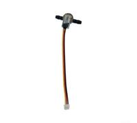 Módulo de repuesto para agua dulce Dreame H15 H12 Pro | Ajuste perfecto para H15/H12 Pro, fácil instalación, potencia de succión optimizada, limpieza diaria