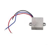 Módulo de retroadaptación de 230 V a 15 A, limitador de corriente de arranque suave diseñado para herramientas eléctricas con mecanizado y resistencia al desgaste (【25A】)