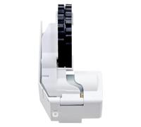 Módulo De Rueda Motriz, Compatible Con Proscenic M8 PRO UWANT U100 Viomi S9, Piezas For Aspiradora Robot(R)