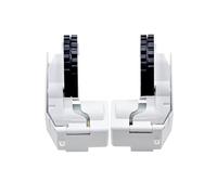 Módulo De Rueda Motriz, Compatible Con Proscenic M8 PRO UWANT U100 Viomi S9, Piezas For Aspiradora Robot(RL)