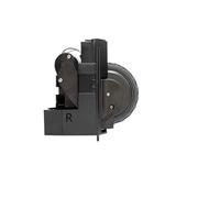 Módulo De Rueda Motriz Derecha E Izquierda, Compatible Con Roomba S9 (9150), S9+, S9 Plus (9550), Rueda Activa(1pcs right)