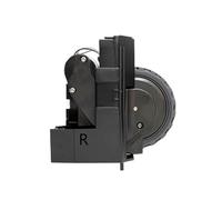 Módulo De Rueda Motriz Izquierda Y Derecha A98I For S9 9150, S9+, S9 Plus 9550, Repuesto For Aspiradora Robot.(R)