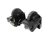Módulo De Rueda Motriz Izquierda Y Derecha A98I For S9 9150, S9+, S9 Plus 9550, Repuesto For Aspiradora Robot.(LR)